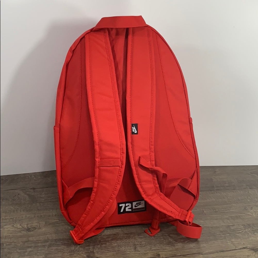 Nike HAYWARD 26L backpack - Picture 7 of 8